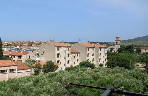 Apartment Panorama with private parking - Foto 12