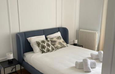 Le grand Michelet centre de tours - Photo 13