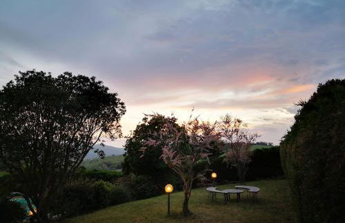 Agriturismo Grecinella - Foto 58