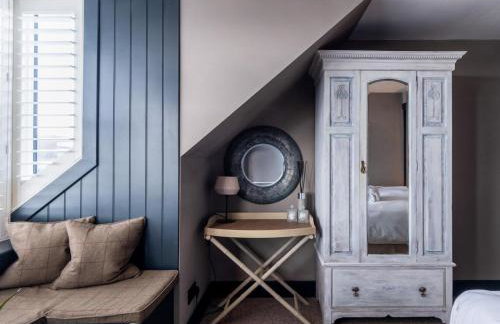 3 Bed in Stranraer oc-77308 - Foto 21