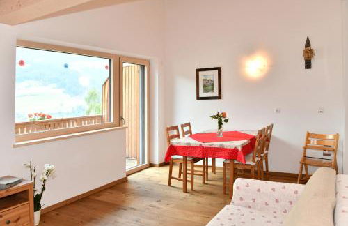 Botenhof - Urlaub auf dem Bauernhof - Agriturismo - Foto 16