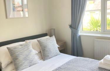 Palm House Lytham St Annes - Photo 9