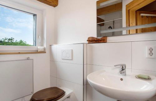 Hof Sinnenberg - Photo 27