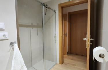 Apartamentos Rurales Balisa - Foto 24