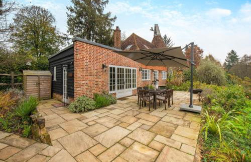 Mousehall Oast - Foto 20