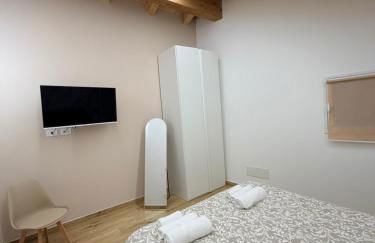 Three diamonds house - Foto 15