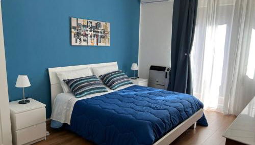 Gioia di Casa - Appartamento - Foto 2