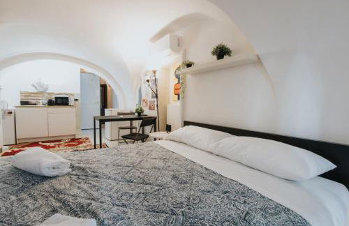 Al Sottosopra - Foto 17