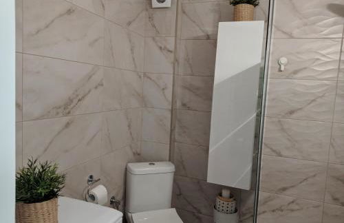 Pietra di Luna 1 - Foto 25