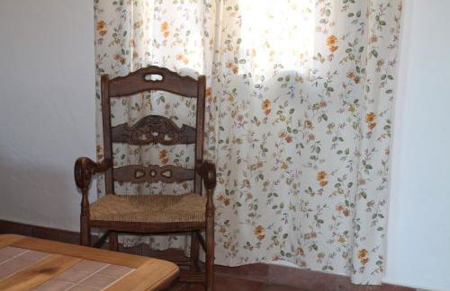 Finca El Chaparral - Foto 33