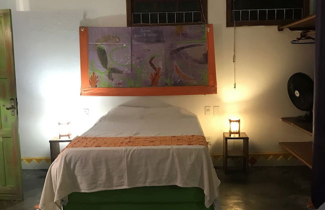 Casa Brilho de Arraial - Foto 3