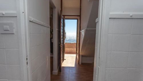 Pozo Izquierdo Apartamento Las Gaviotas - Foto 3