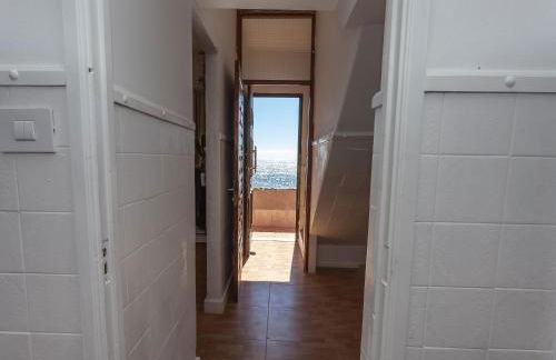 Pozo Izquierdo Apartamento Las Gaviotas - Foto 3