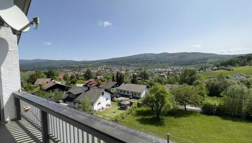 Auerer Retreat - Foto 5