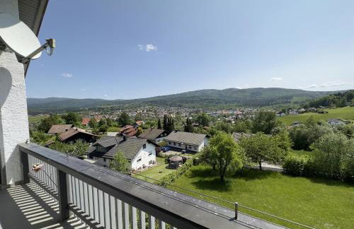 Auerer Retreat - Foto 5