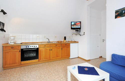 Haus Sonnenperle - Photo 8