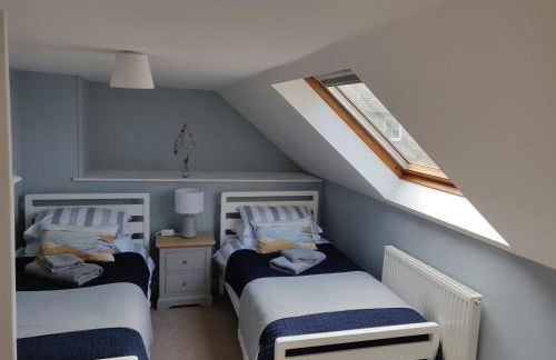 Weavers Cottage - Photo 14