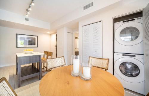 Tucker at Palmer Dadeland Miami - Foto 72