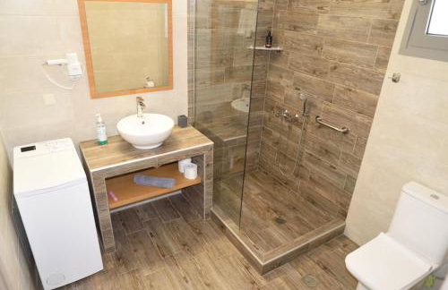 Seastone Villas - Foto 20