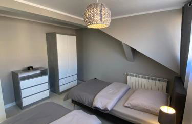 Apartament Jarosław - Foto 10