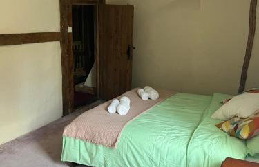 Chilton Manor House - Photo 64