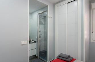 WindRose 3 - Foto 13