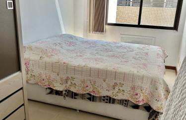 Apto grande, 170m2-Recreio - Foto 12