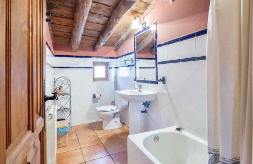 Charming Apartment in Noguericas with Shared Pool - Foto 21