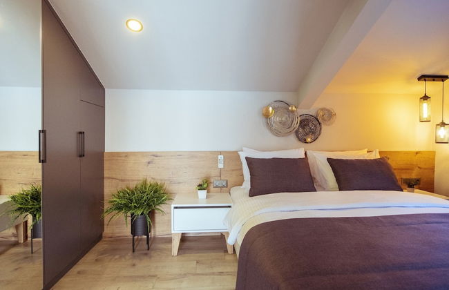 S3 King Residence - Foto 16