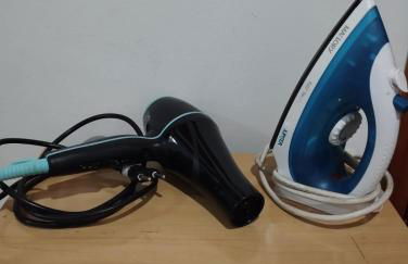 Recanto Benedetti, casa para temporada - Foto 28