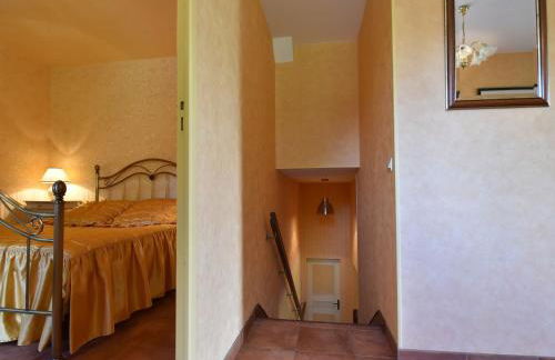 Apartment in Faverolles near the Beach - Foto 9