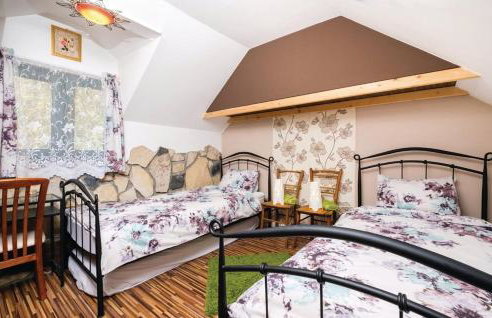 Kuća za odmor Bajka - Photo 33