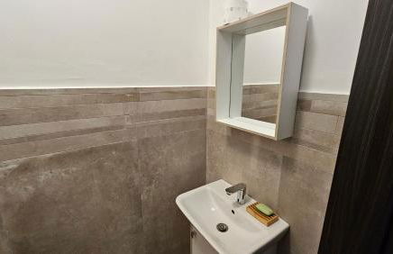 Casa dell’ Orso - Photo 34