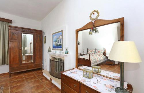 Aloni Villa - Foto 55