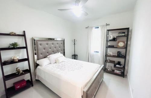 4 Bedrooms Heated Pool Spacious - Foto 6