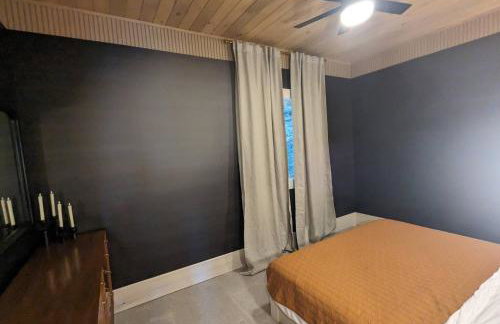 Inn on Main - 1st Floor Apartment - Foto 10