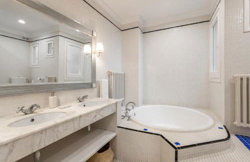 Balmes Apartment by Olala Homes - Foto 10