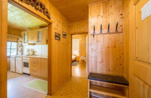 Obermarhof Gsies - Foto 64