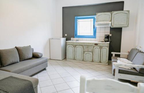 Villa Marina - Foto 10