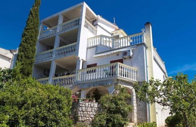 Apartments Ivan - Foto 36