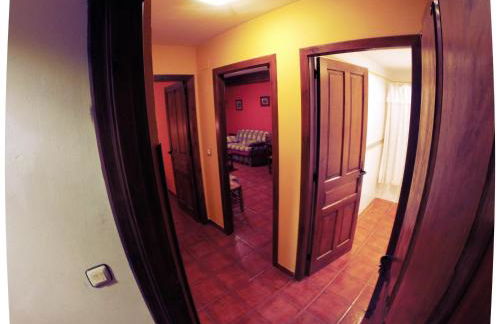 El Mirador Del Parque - Foto 17