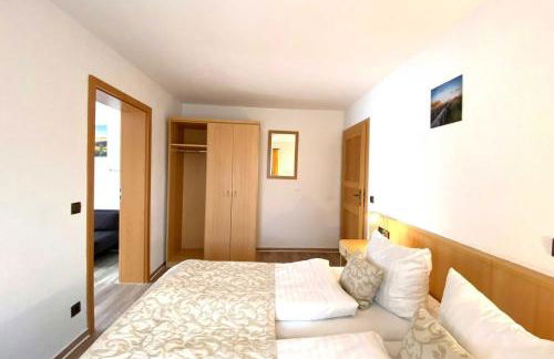 Süderhaus Hiddensee App 4 - Foto 7