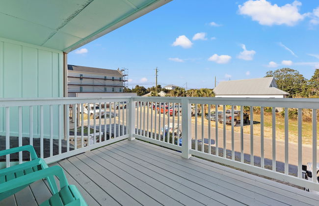 18817 Deluna Ct - Luna De Mar - Foto 20