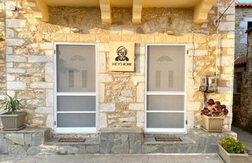 Lucy's Home - Foto 30