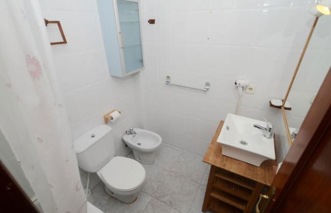 Apartment in Isla, Cantabria 102767 by MO Rentals - Foto 10