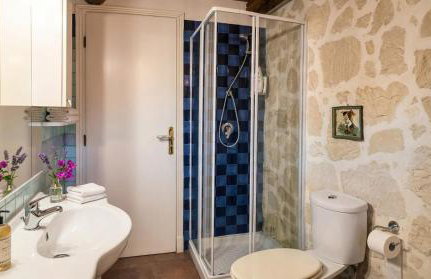 Villa Neli, Palazzolo Acreide, Siracusa, Hot Tub, Wi-Fi & Parking - Foto 10