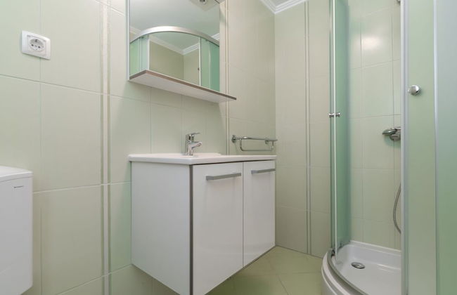 Modern Villa Near the Sea - Foto 37