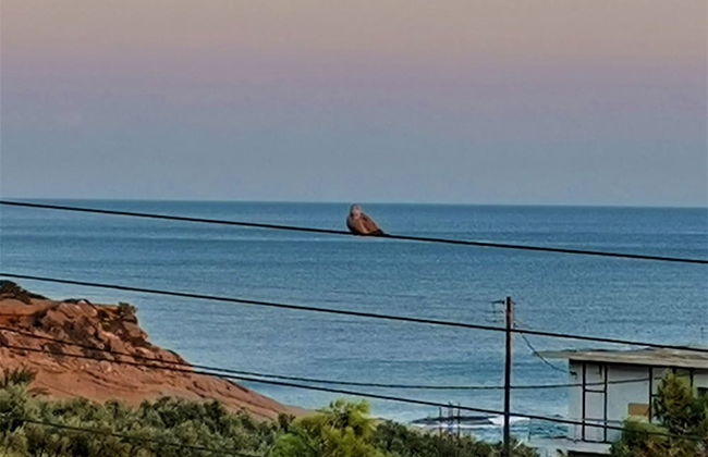 Apartments With sea View in Creta Ierapetra - Foto 27