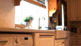 Casa Azahar - Foto 2