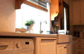 Casa Azahar - Foto 2